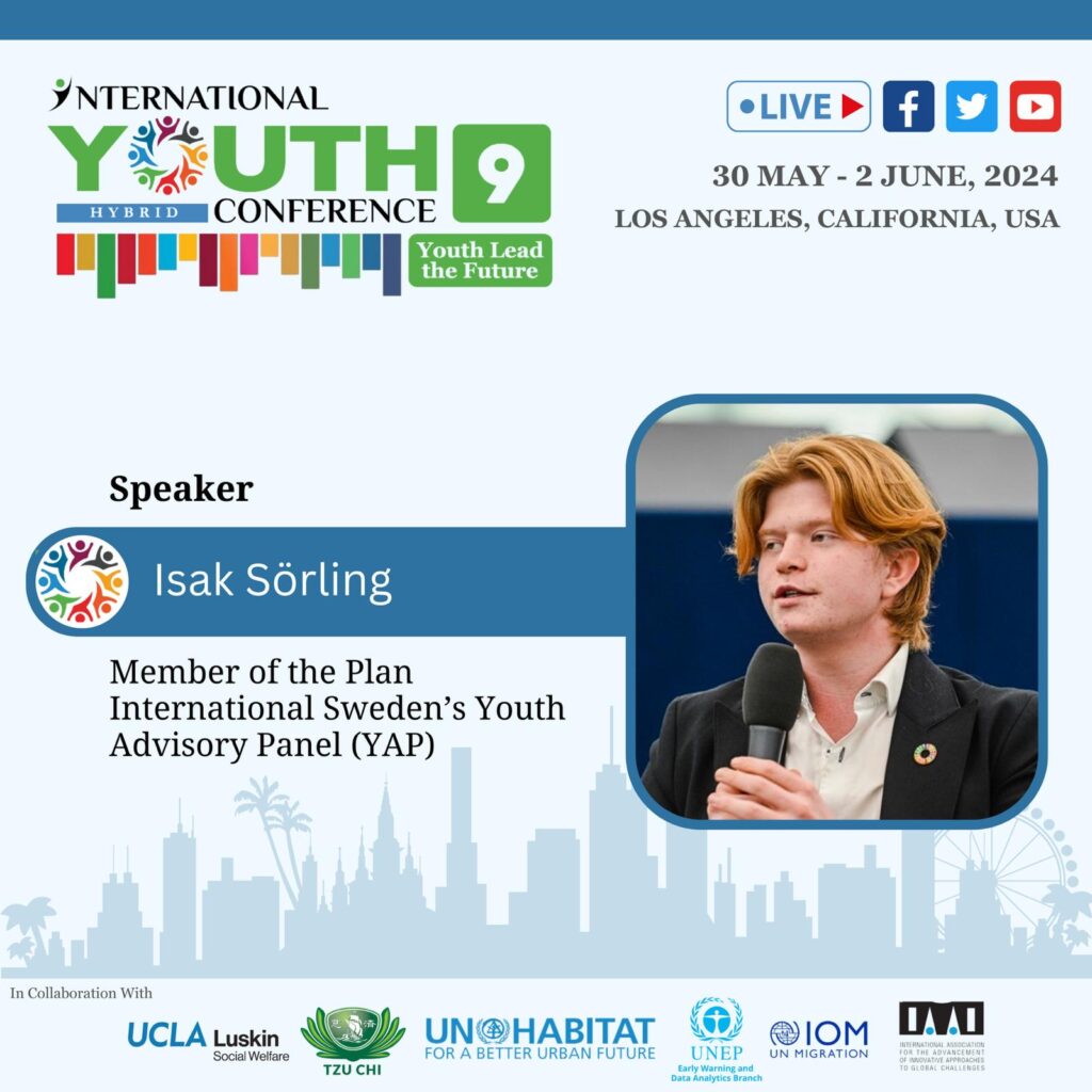 WhatsApp Image 2024-05-24 at 03.19.13_50137e54